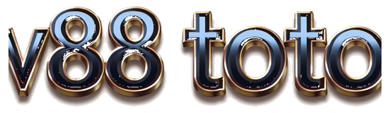 v88toto logo