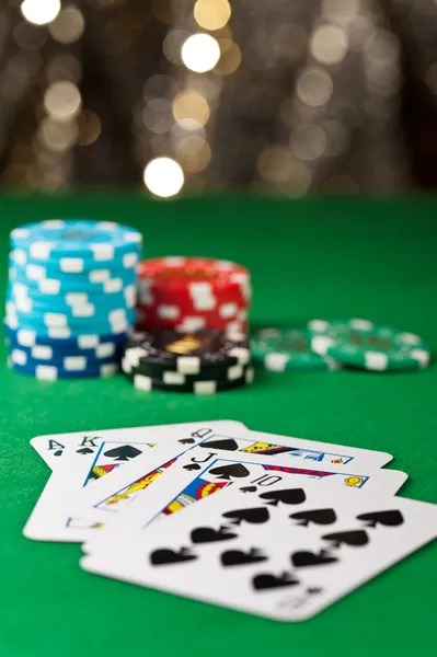 v88toto Slots