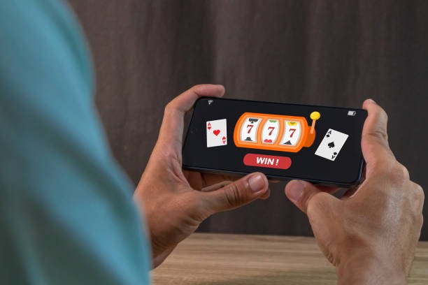 v88toto In-Play Betting